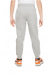 Spodnie Nike Sportswear Club Fleece - FD3008-063