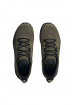 Buty adidas Terrex AX4 Hiking - HP7390