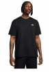 Koszulka Nike Sportswear - FV3751-010