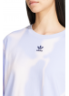 Koszulka adidas Originals Dye Allover Print - IS2488