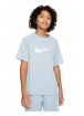 Koszulka Nike Multi - DX5386-440