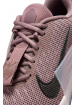 Buty Nike Metcon 9 - DZ2537-201