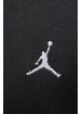 Bluza Nike Jordan Essentials -  FJ7776-010
