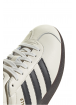 Buty adidas Originals Gazelle - ID3719