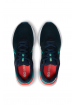 Buty Nike React Infinity Run Flyknit 3 - DH5392-401