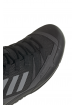 Buty adidas Terrex Swift Solo 2.0 Hiking - IE6901