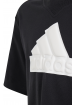 Koszulka adidas Future Icons Pigue - IS4410
