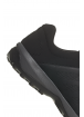 Buty adidas Terrex Daroga Plus Leather Hiking - GW3614