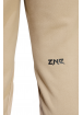 Spodnie adidas Z.N.E. Winterized - IS9281