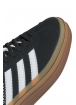 Buty adidas Gazelle Bold - IE0876