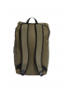 Plecak adidas 4ATHLTS Camper - IL5748