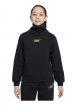 Bluza Nike Sportswear Club Fleece - FJ6160-010