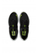 Buty Nike Pegasus 39 Shield - DO7626-002