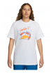 Koszulka Nike Sportswear - FV3747-100