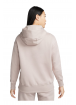 Bluza Nike Sportswear Phoenix Fleece - DQ5860-272